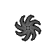 VoidSpawn.png