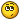 default_emoji10.png