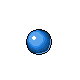 Aqua.png