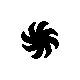 Void.png