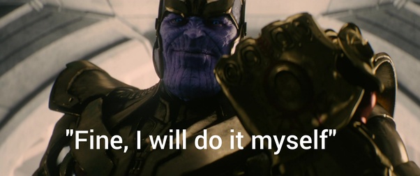 thanos.jpg.6ac77831275a7f0aa8dbf340eb664d74.jpg