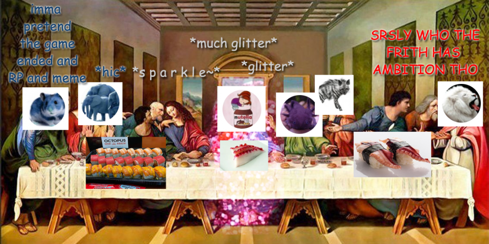 thelastsupperbig.thumb.png.e73c12a4e0fa807d50a59137e200e0ca.png