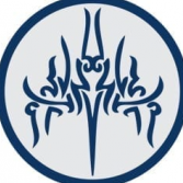 Leuthie