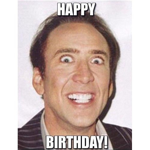 yellow-octopus-happy-birthday-meme-57.jpg.2e2343215e37ed1589b72036368ce9be.jpg