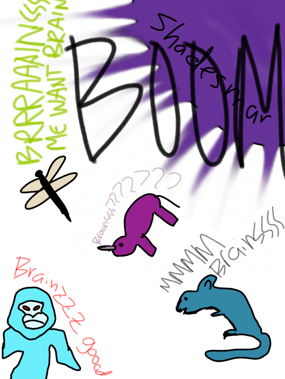 zombies.png