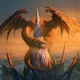 Onimur