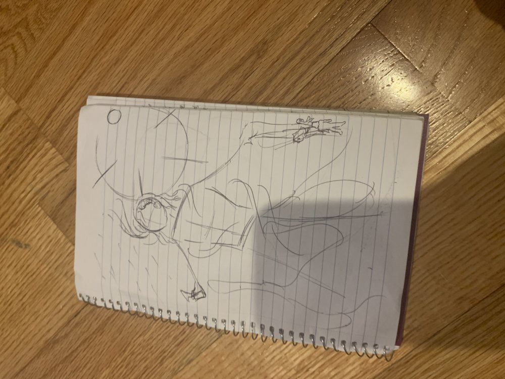 0A0C66A3-2D55-45F9-AC65-E15220C033F5.thumb.jpeg.348ba062acb4c514d3894b5a5d136411.jpeg