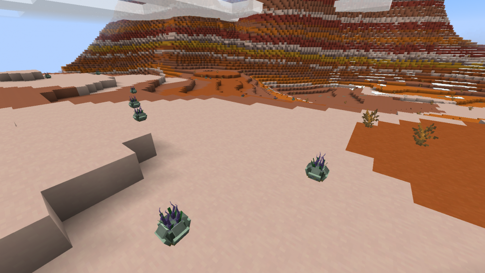 2020-07-27_21_35_47.thumb.png.0676edd7fc2afcee6b95809d6398b9c0.png