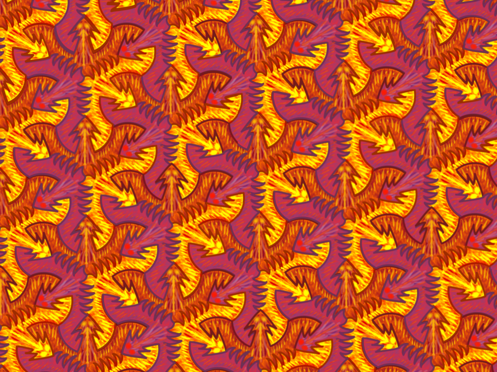 5D9CB1B7-FDA0-4D47-B077-8D49287625B6.png