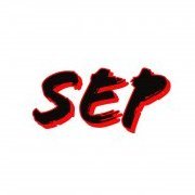 Snake Eyes Productions_YT