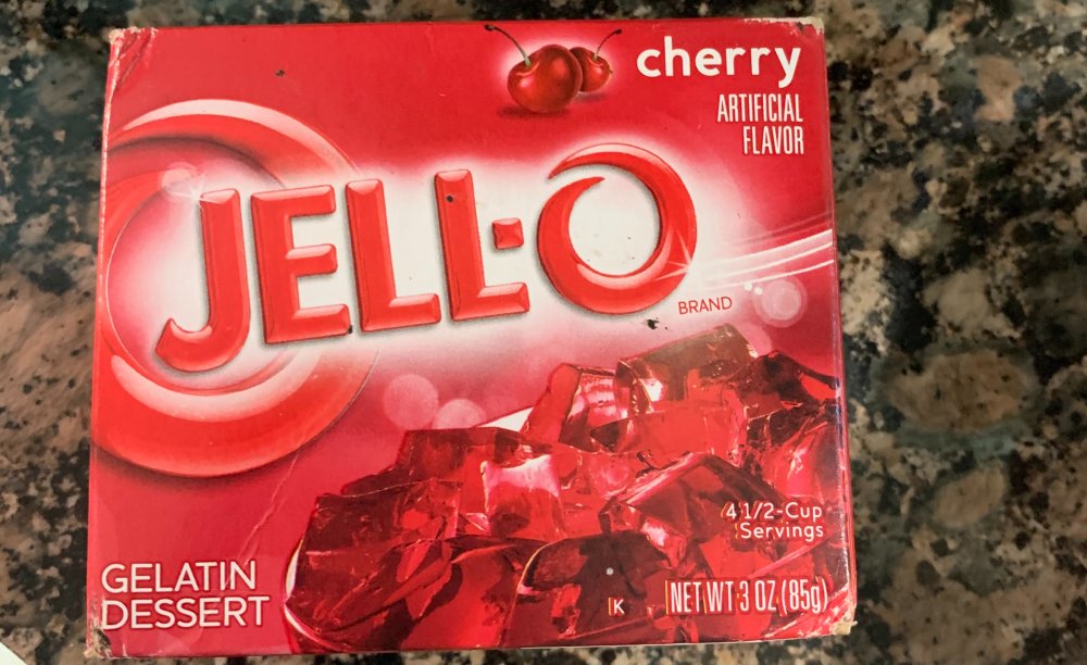 60182487de176_BadJello1edit.thumb.jpg.88ab0accc2eb2354426706ac5bd7cf05.jpg