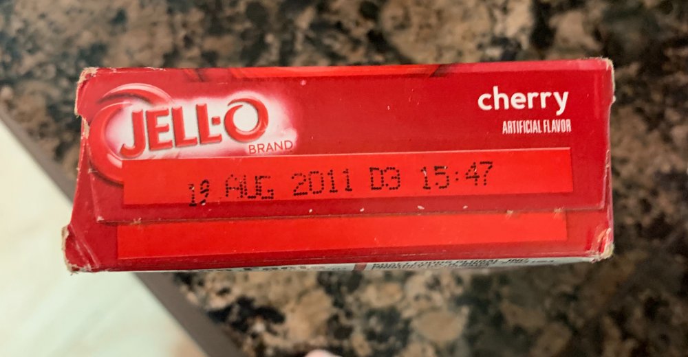 601824aa8d6ea_BadJello2edit.thumb.jpg.4c8e1fd9e7bc0c9a0c9fc161aea7bc08.jpg