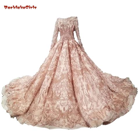 6018994ea4f0b_alinorballgown1.jpg.42a2c37635fb77597be593e02fa2a0a9.jpg