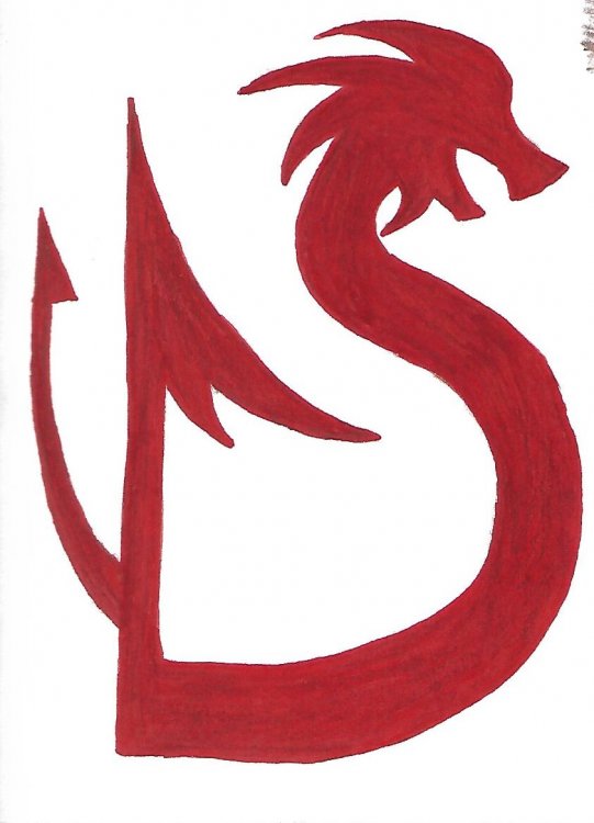 6018bc62c7487_LGFADSymbol1mainD.thumb.jpg.9f574992b3150530aea745e4771cd309.jpg