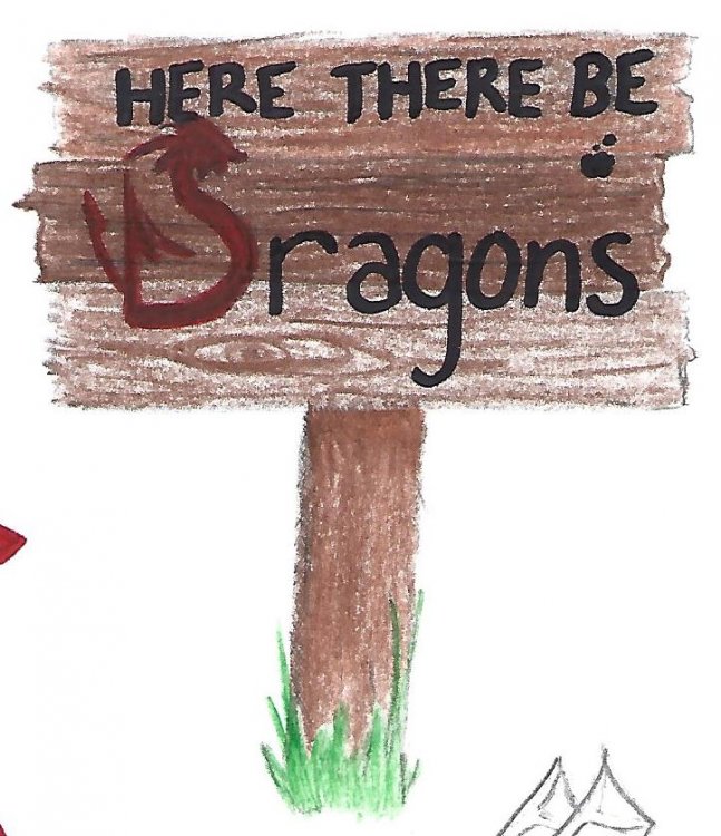 6018bc6901f40_LGFADSymbol2sign.thumb.jpg.232d36d699e850d35bfcf3feee57a3eb.jpg