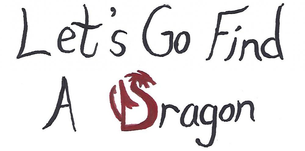6018bc6c36ad2_LGFADSymbol3title.thumb.jpg.b481a711ce88c938301077f135b3dc68.jpg
