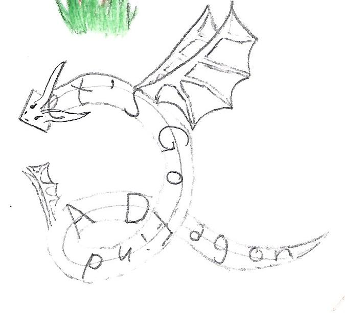 6018bc71acbbb_LGFADSymbol4worddragon.jpg.5def321e63f3759cd7be24a2e9df777b.jpg