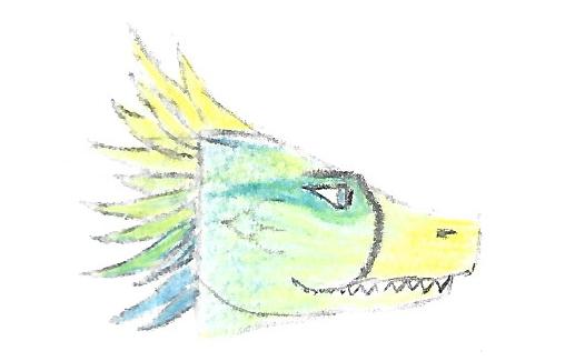6018bc7a55567_LGFADSymbol5blueandyellow.jpg.1d67842b8a40657d51c0eea039246b95.jpg