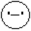 601c47dfc0952_NewPiskel(4).gif.7712f2fe407378c7e213da4ef611a080.gif