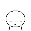 601c48450e500_NewPiskel(6).gif.3b7bccfa3eab6ded7887c040c8b14a00.gif
