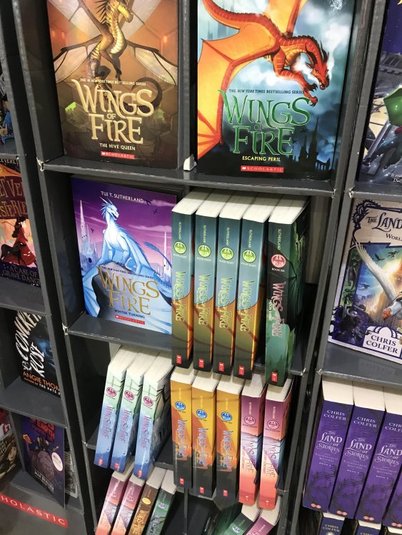 601fbd4e1523b_Wingoffire.thumb.jpg.a9b77051ac584ae004be8f7805e0e479.jpg