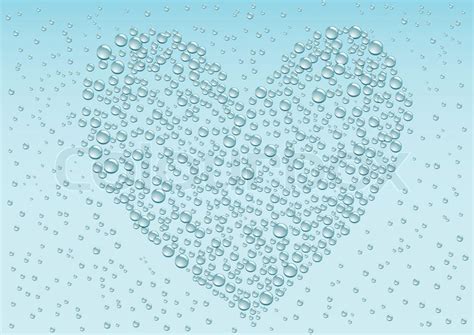 60247413f2884_heartcondensation.jpg.f4465edfd9a3c2fa8056713b2b2a03e2.jpg