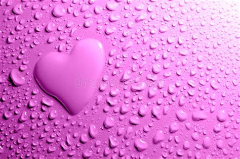 602474275610d_condensationheart.jpg.fc42ef7934c63901366c69f499071938.jpg