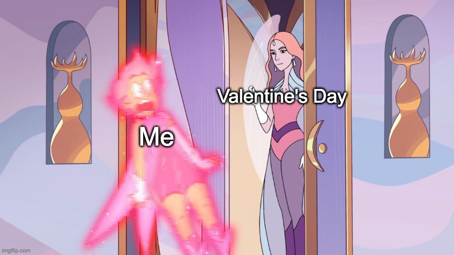 60287e4a6782b_valentinesday.jpg.46b2006487c265b7cd5808231d4a346f.jpg