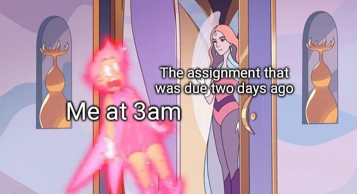 60287edd0ec8c_meat3am.jpg.4bdf380e98e3fb65758942c38086d2da.jpg