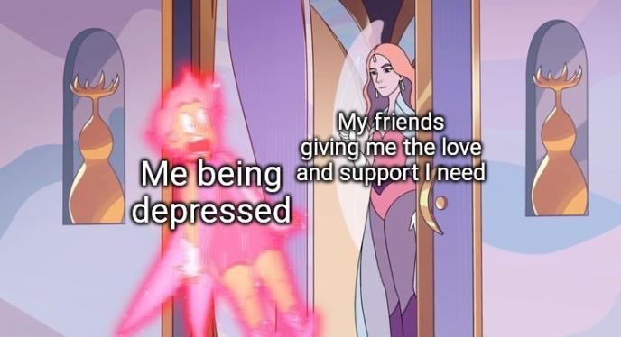 60287ee2c8ba9_mebeingdepressed.jpg.5fa6ef7e0b11557f1629f824d56e2aef.jpg