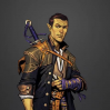 Danthemystic