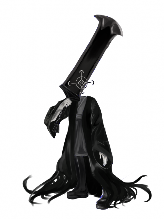 Sheyaan's request (regular head).png
