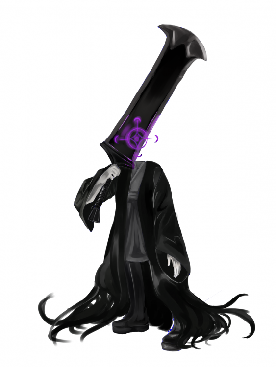 Sheyaan request (purple head).png
