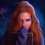Shallan_Davar
