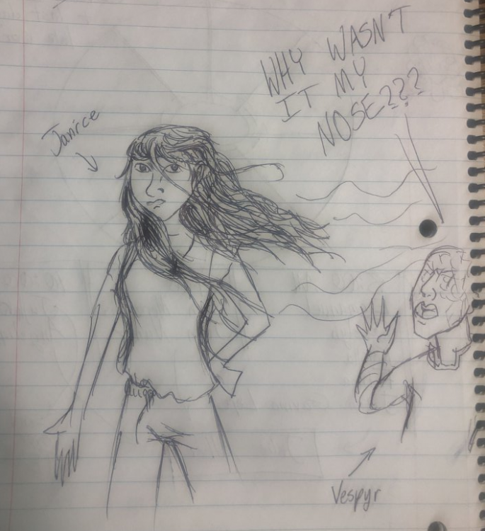 602c48baa0e40_JaniceandVespyr.thumb.png.b8d0e238ac24826e1e5de72cfef53cfb.png
