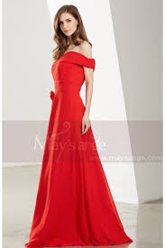 602ddbe48a4f2_reddress.jpg.0157d0fceb95284c2c340f3c9bcae3c5.jpg