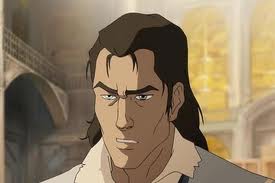 6031629bd6757_tarrlockhairback.jpg.3e0569945697032e84bccaea6cd243ab.jpg