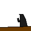 6034087e2a780_NewPiskel(7).gif.89a12f892ea8994e31125c3f65c60107.gif