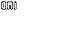 60354bc125ffc_NewPiskel(10).gif.fae89f87480eb0d766c329f9c123eed8.gif