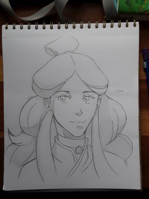 603833d6bb284_kataradrawing.jpg.86a4351fc679d29f4d8df6f3494ed832.jpg