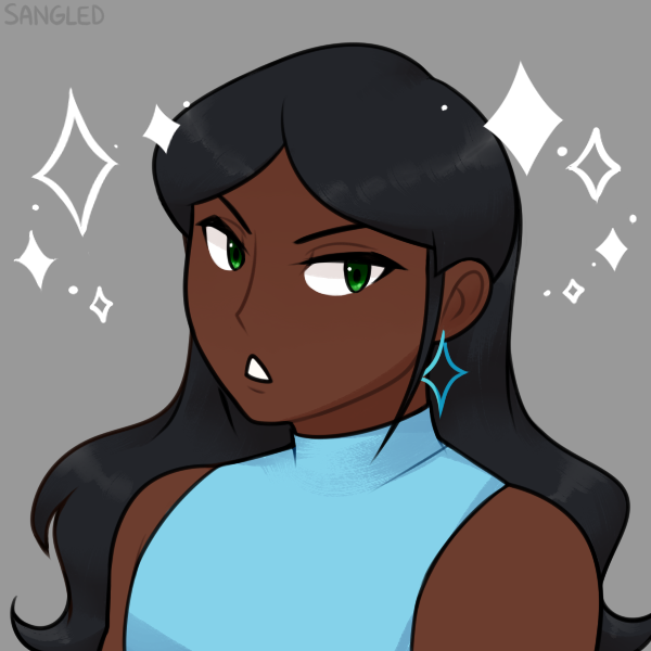 603963ff92fc8_angrycadenza.png.0dafaaccd46dcd2d33a6e28b57eff2ab.png