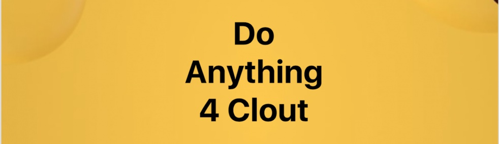 95ABCD9B-779F-4BA4-BFDE-7E9C9900C3ED.jpeg.cdfad74785abfcef117f8b48620bfa7d.jpeg