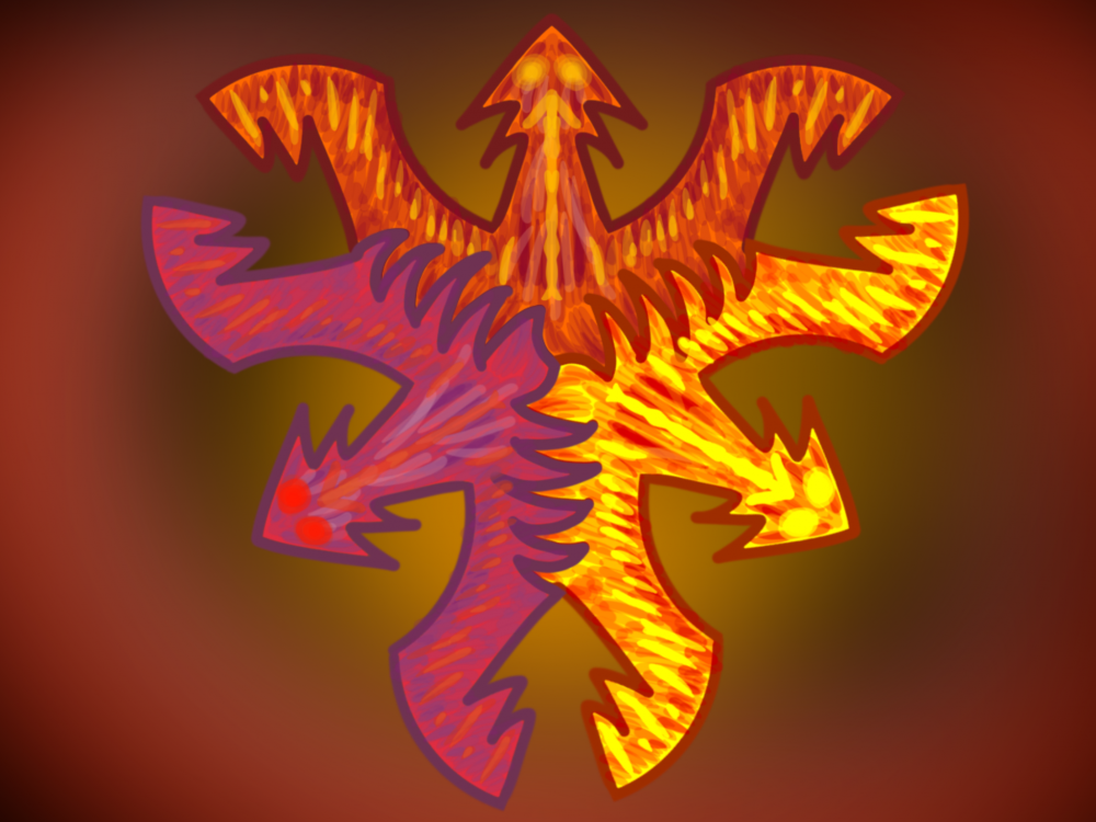 B0956CBB-7DE7-487E-B28B-2CDDFC934DD1.png