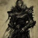 Valigus