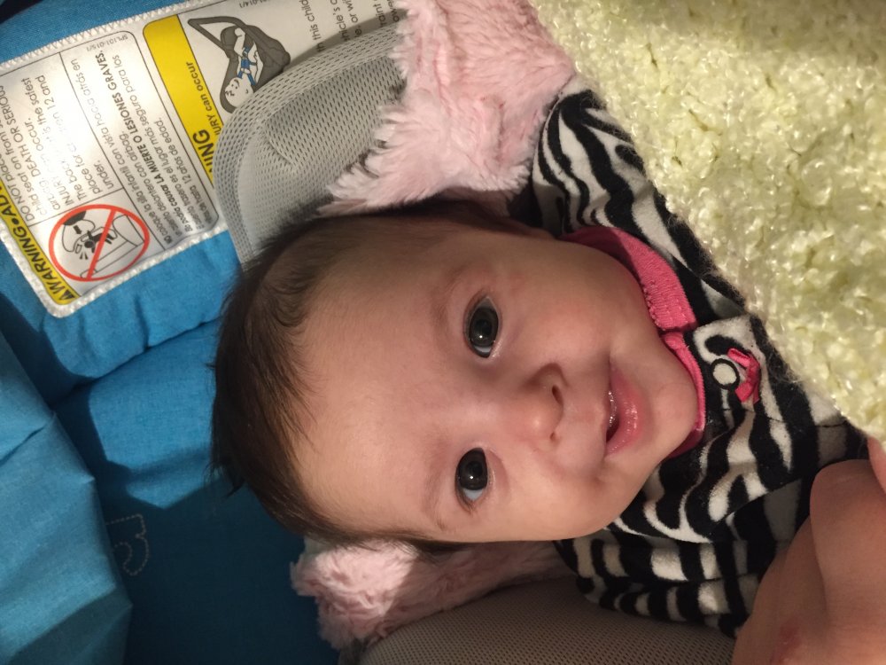 E67AF008-84E6-48EC-B65A-D0489E344303.thumb.jpeg.00eda9d0675101c158f7559ef6849615.jpeg