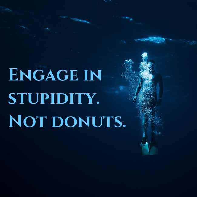 Engage-in-stupidity-not-donuts.jpg.30de3afe001033a8772301849d9ce014.jpg