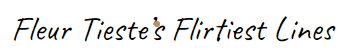 FFA.png.d9324c4a1ffad81e109890d377b5f01c.png