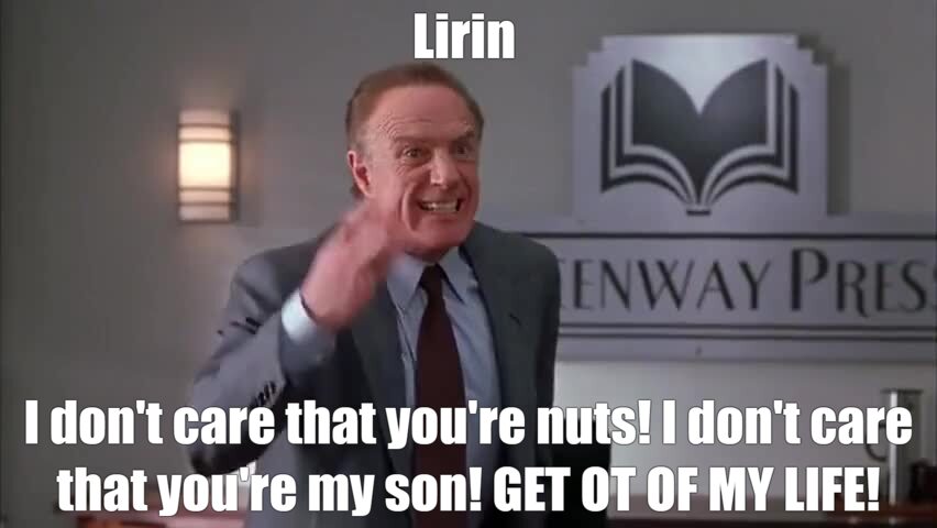 Hobbs.jpg.064a010edd20fe3b5494888c01a24a6f.jpg