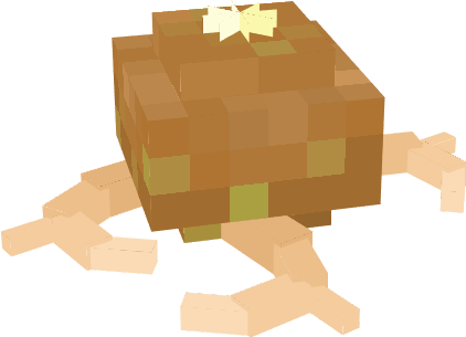 LovisPolyp_Capture.png.b6d8725324be4ad6cac5ab7eed432b19.png
