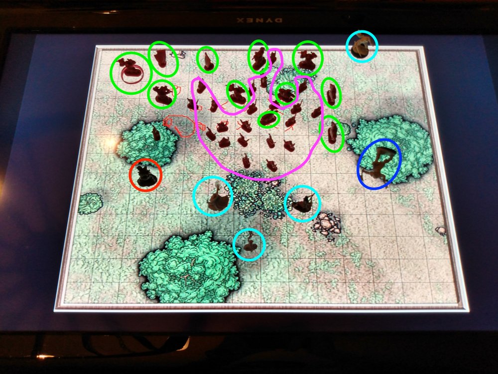 Map.thumb.jpg.484397f0046a4c2a506d9bea07cd34cc.jpg